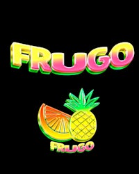 fruggo eliquid - eliquid - eliquid - eliquid - eliquid - e