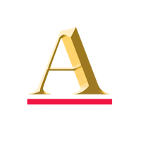 the atlanta hood historical society logo